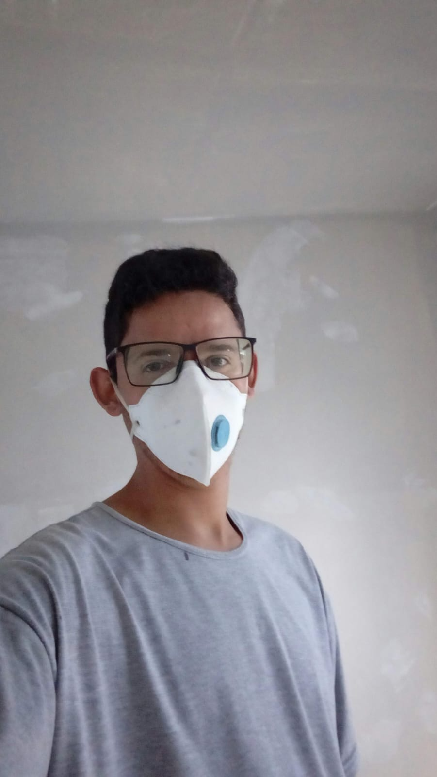 Serviços Especializados de Concretagem