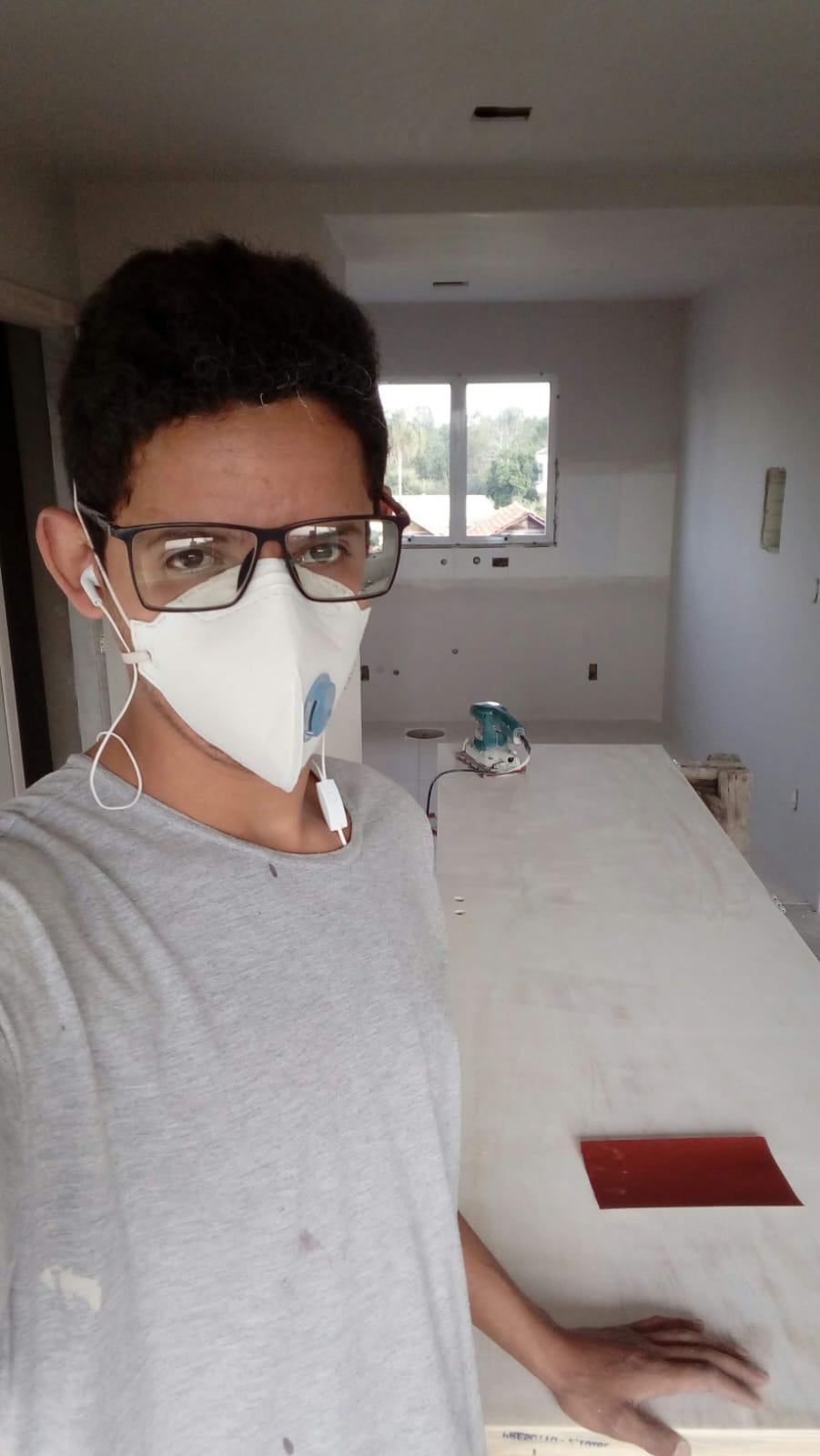 Serviços Especializados de Concretagem