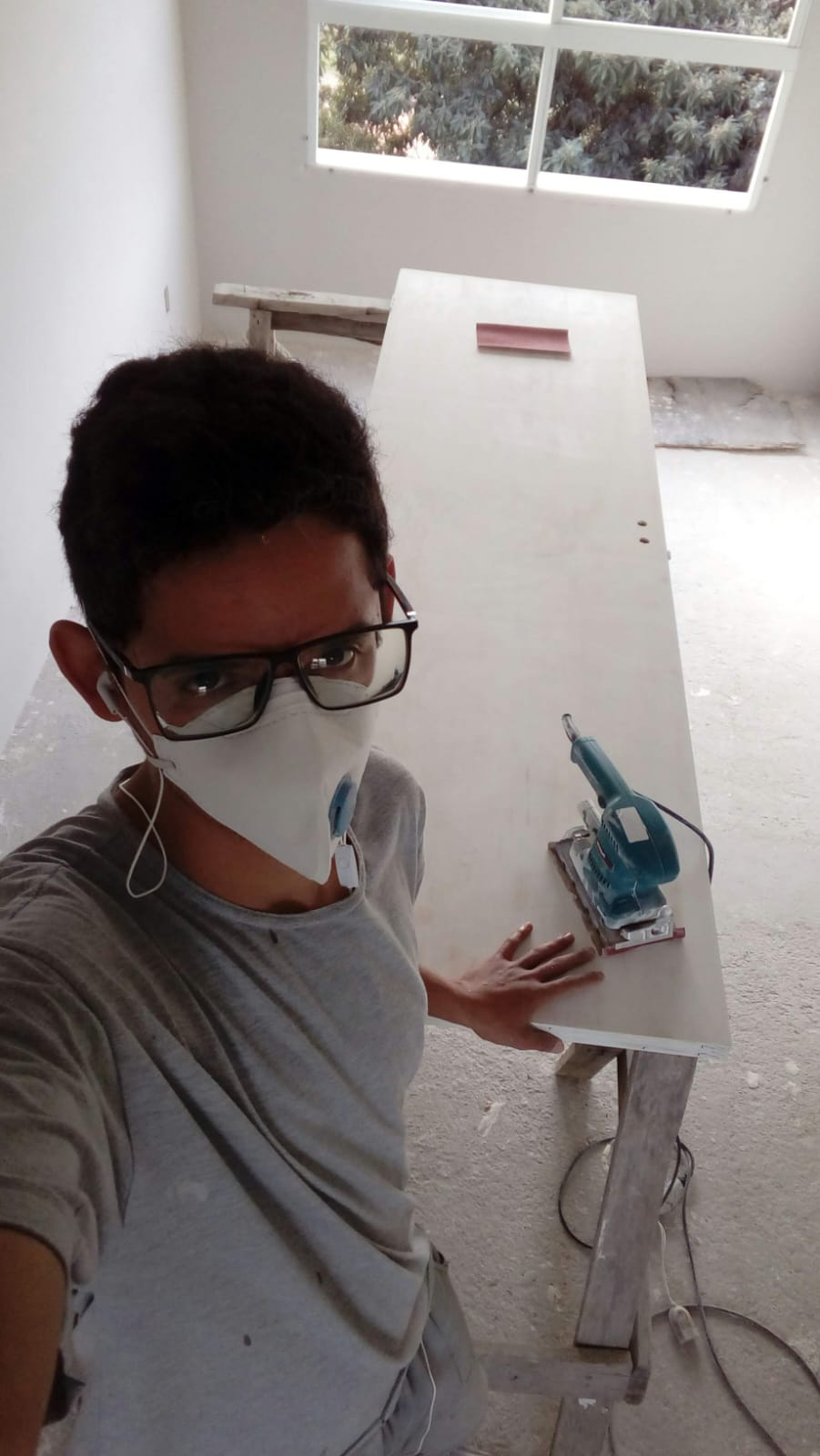 Serviços Especializados de Concretagem